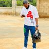oyinsugar13
