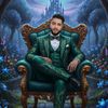 princesabia32
