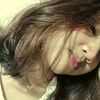 meeanaa_