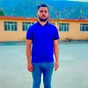 bewarnawzad777