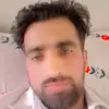 nadeemabass229