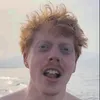 panerad_fisk