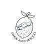lemonautoservicesug