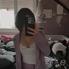 33m__maa