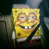 allan_diliberto