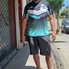 3uitre_rivera