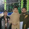 maian..qamar.hayat