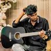 steev_official_xxi