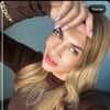 _natali_naumova_