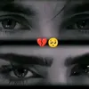 e33___ll