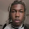timcdg