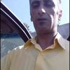 sameralhaj967