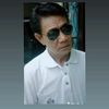 anggur_merah106