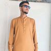 itx_ahmad_rehmani