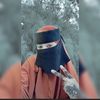 nimcomahamutt6
