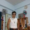 user19321625328762