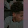 mostafa__1906