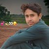 m.irfan.d.r