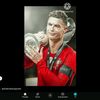 user3432197321019