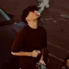 lula_rusii257