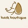 barkboutique50