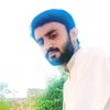 user9607370202413