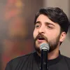 baqir_basra