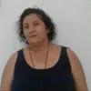 mariahelenapregis