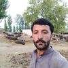 shahidgondal5357