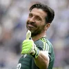 fc_buffon
