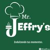 jefer_arias01