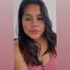 irene_muy