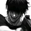 _smashham1