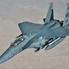 f15estrikeeagleenjoyer