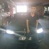 metehanerdem800