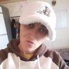 user3176385097059