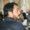 rahimbabu786