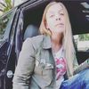 alliefromcali