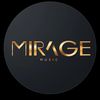 mirage_band