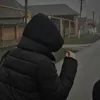 shna_y44