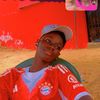 baboul.mouridina5