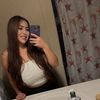 lilyavila000