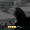 usernwxou0qjet