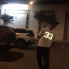 hamzapayomy55