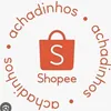 achadinhos12387