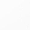 alyaaali_m