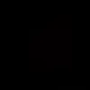 user123459392_