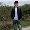 pervin_muradov49