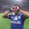 fahad.7k6
