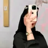 zanb800